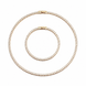 Set Tennis Aria