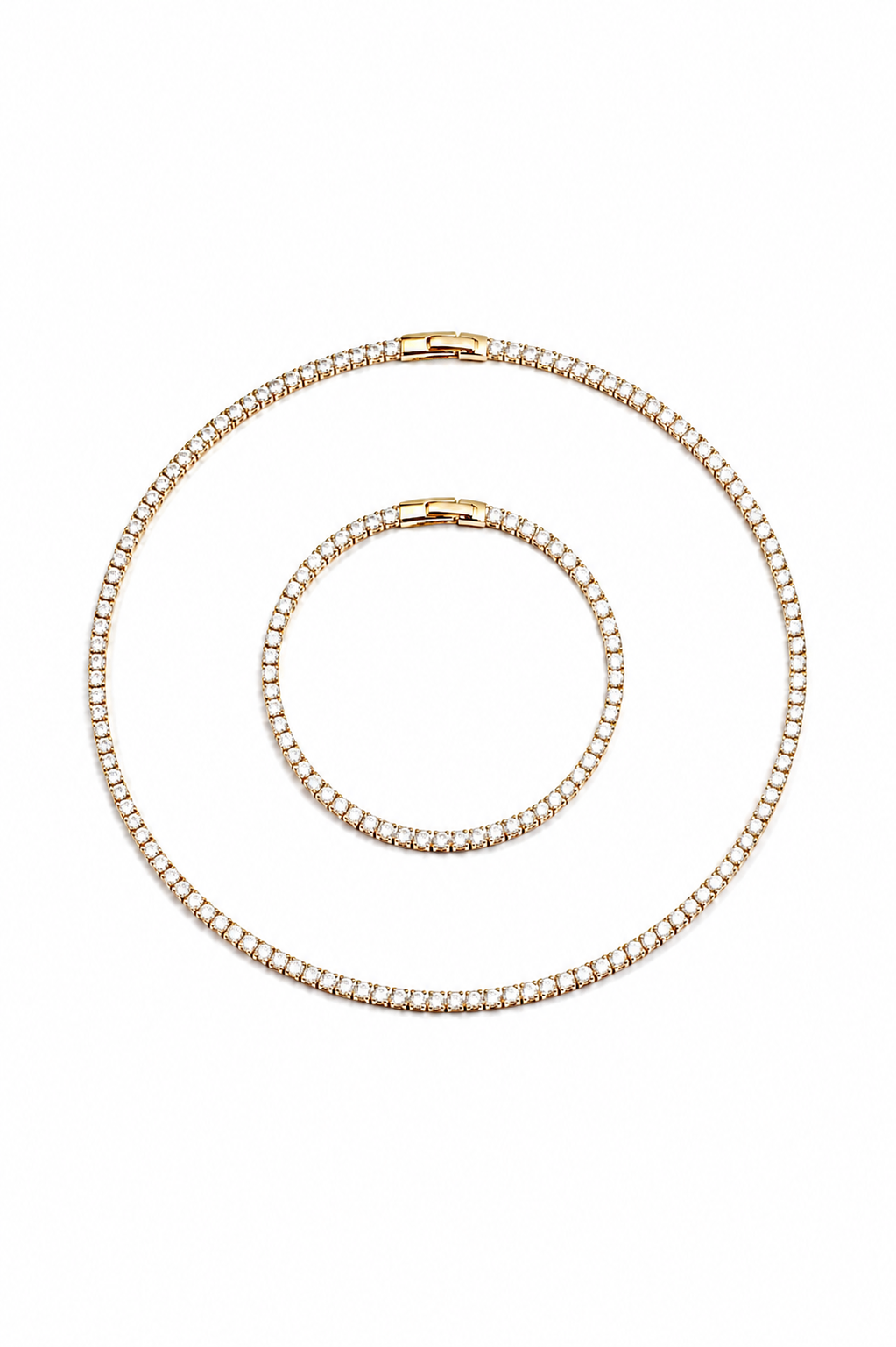 Set Tennis Aria