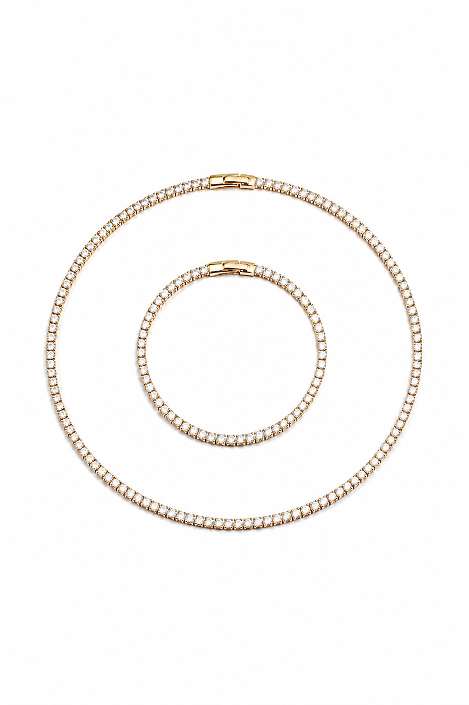 Set Tennis Aria