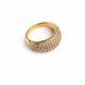 Inel Gold Rush