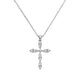 Colier Cross