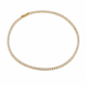 Chocker Tennis Aria