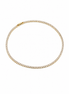 Chocker Tennis Aria