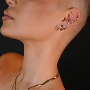 Cercei Glow Stack Set 9