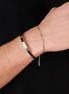 Brățară bărbați Cuff Set