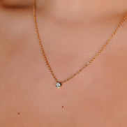 Colier Mini